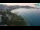 Webcam in Makarska, 8.6 km