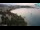 Webcam in Makarska, 1.8 mi away