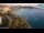 Webcam in Makarska, 4.7 km entfernt