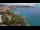 Webcam in Makarska, 1 km entfernt