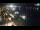 Webcam in Makarska, 2.9 mi away