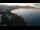 Webcam in Makarska, 3.1 mi away