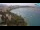 Webcam in Makarska, 0.4 mi away