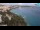 Webcam in Makarska, 1 km