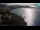 Webcam in Makarska, 6.5 km