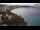 Webcam in Makarska, 10.7 km