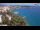 Webcam in Makarska, 4.7 km entfernt