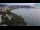 Webcam in Makarska, 8 km