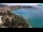 Webcam in Makarska, 9.5 km