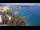 Webcam in Makarska, 1.8 mi away
