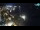 Webcam in Makarska, 4.2 mi away