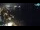 Webcam in Makarska, 8.6 km