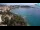 Webcam in Makarska, 8.6 km