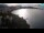Webcam in Makarska, 5.5 km