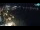 Webcam in Makarska, 8.6 km entfernt