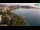 Webcam in Makarska, 8 km entfernt