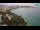 Webcam in Makarska, 1 km