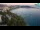 Webcam in Makarska, 3.1 mi away