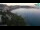 Webcam in Makarska, 0.8 km