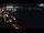 Webcam in Makarska, 8 km