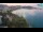 Webcam in Makarska, 3.1 mi away