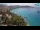 Webcam in Makarska, 8.1 km