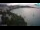 Webcam in Makarska, 8 km