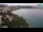Webcam in Makarska, 0.7 km