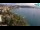 Webcam in Makarska, 8 km