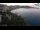 Webcam in Makarska, 8.1 km
