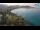 Webcam in Makarska, 3 mi away