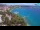 Webcam in Makarska, 10.7 km