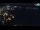 Webcam in Makarska, 8 km