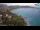 Webcam in Makarska, 8.7 km entfernt