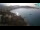 Webcam in Makarska, 3.1 mi away