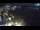 Webcam in Makarska, 0.8 km
