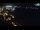 Webcam in Makarska, 1 km