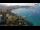 Webcam in Makarska, 0.9 km