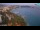 Webcam in Makarska, 1.4 km entfernt