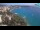 Webcam in Makarska, 8 km entfernt