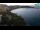 Webcam in Makarska, 4.2 mi away