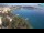 Webcam in Makarska, 9.5 km entfernt