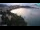 Webcam in Makarska, 4.7 km