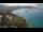 Webcam in Makarska, 1.4 km