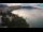 Webcam in Makarska, 4.7 km