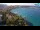 Webcam in Makarska, 3.4 mi away
