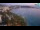 Webcam in Makarska, 0.7 km entfernt