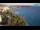 Webcam in Makarska, 10.7 km