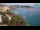 Webcam in Makarska, 0.3 mi away