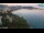 Webcam in Makarska, 3 mi away